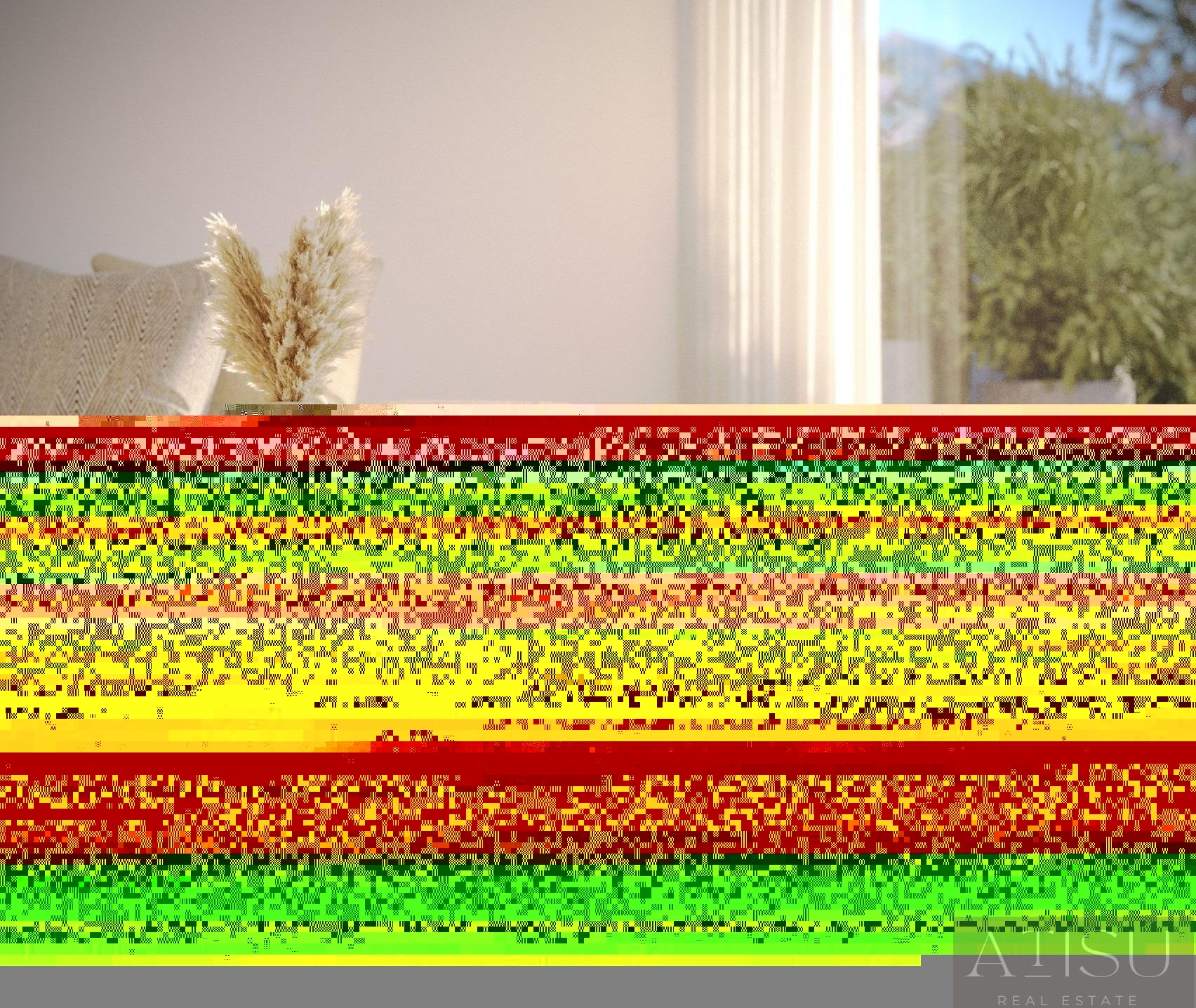 Venta de villa en Jávea xàbia