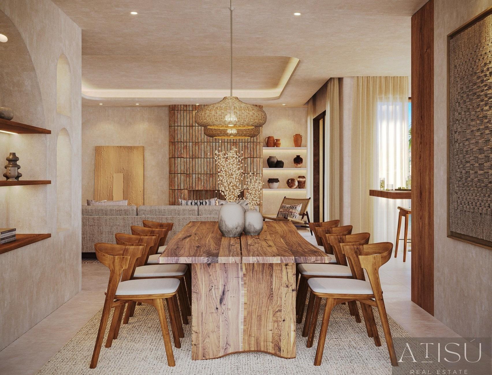 Venta de villa en Jávea xàbia