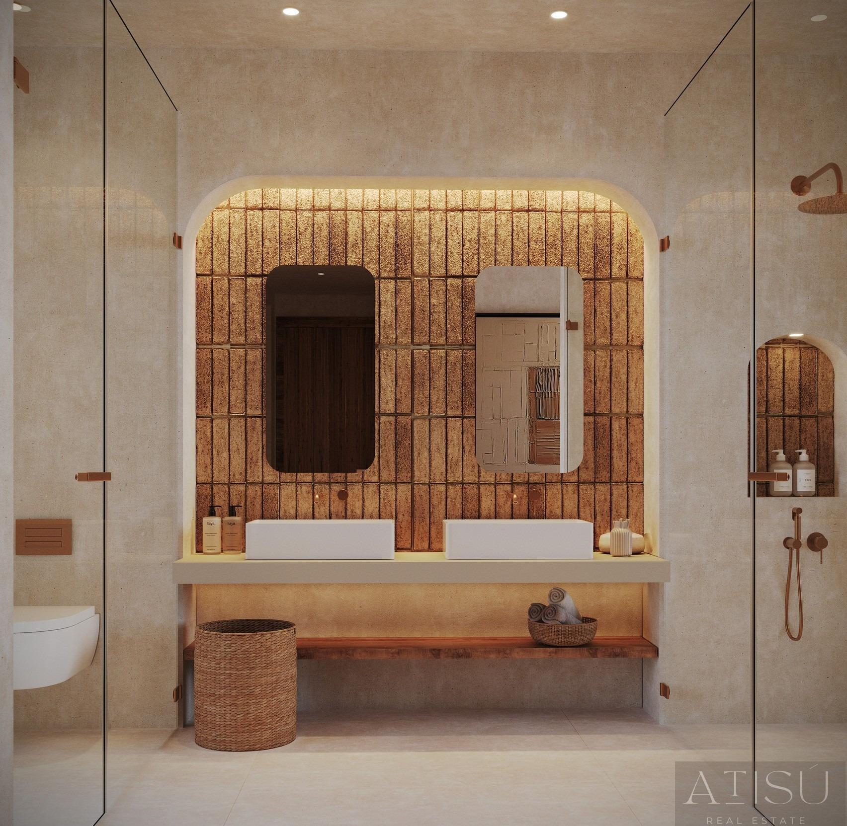 Venta de villa en Jávea xàbia