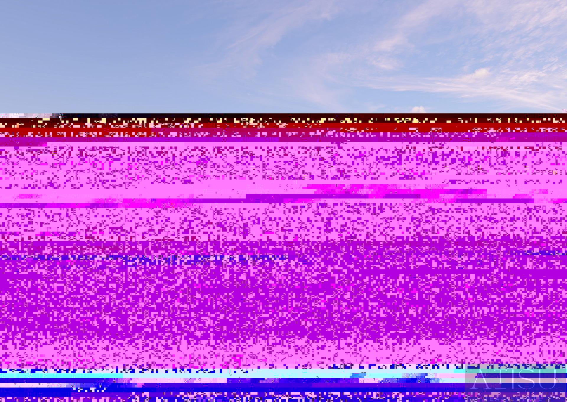 Venta de Ático en Torrevieja