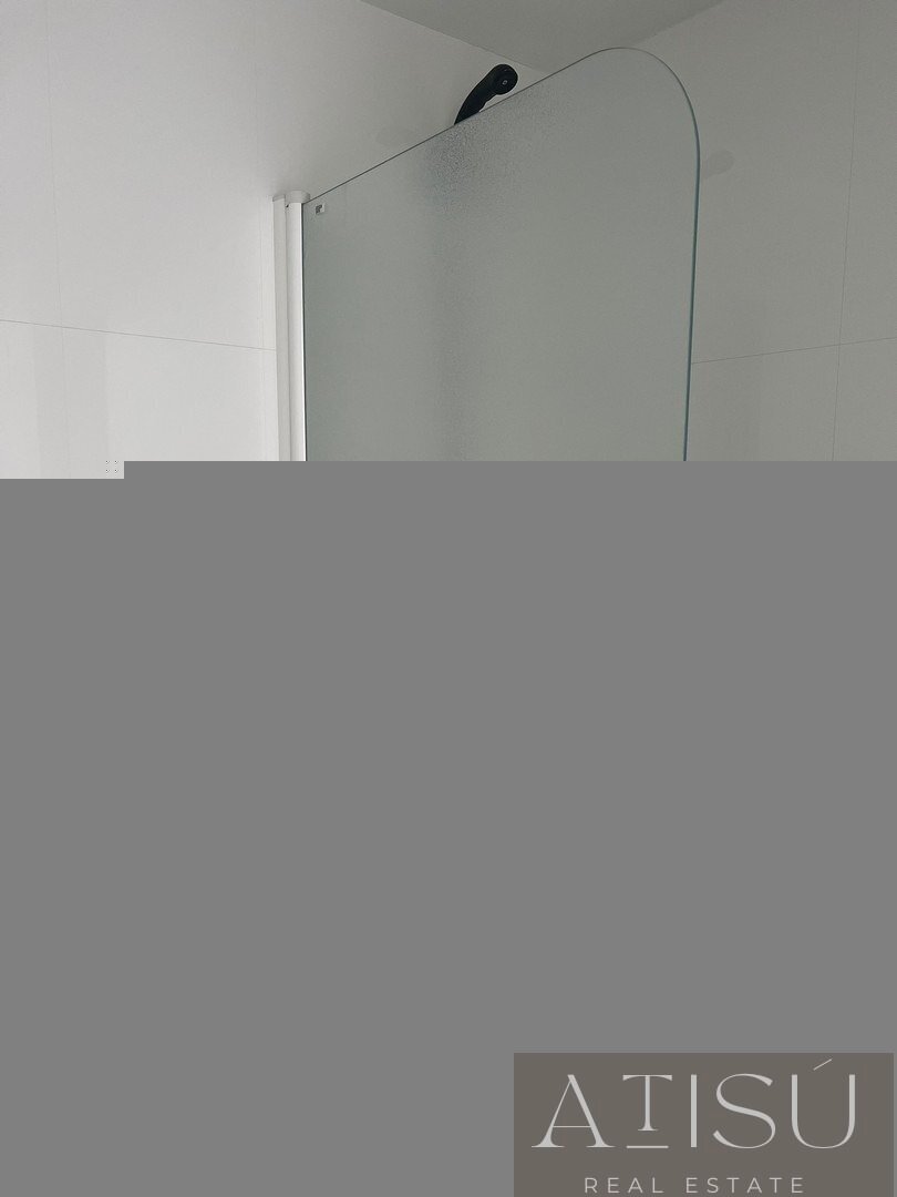 Venta de Ático en Calpe