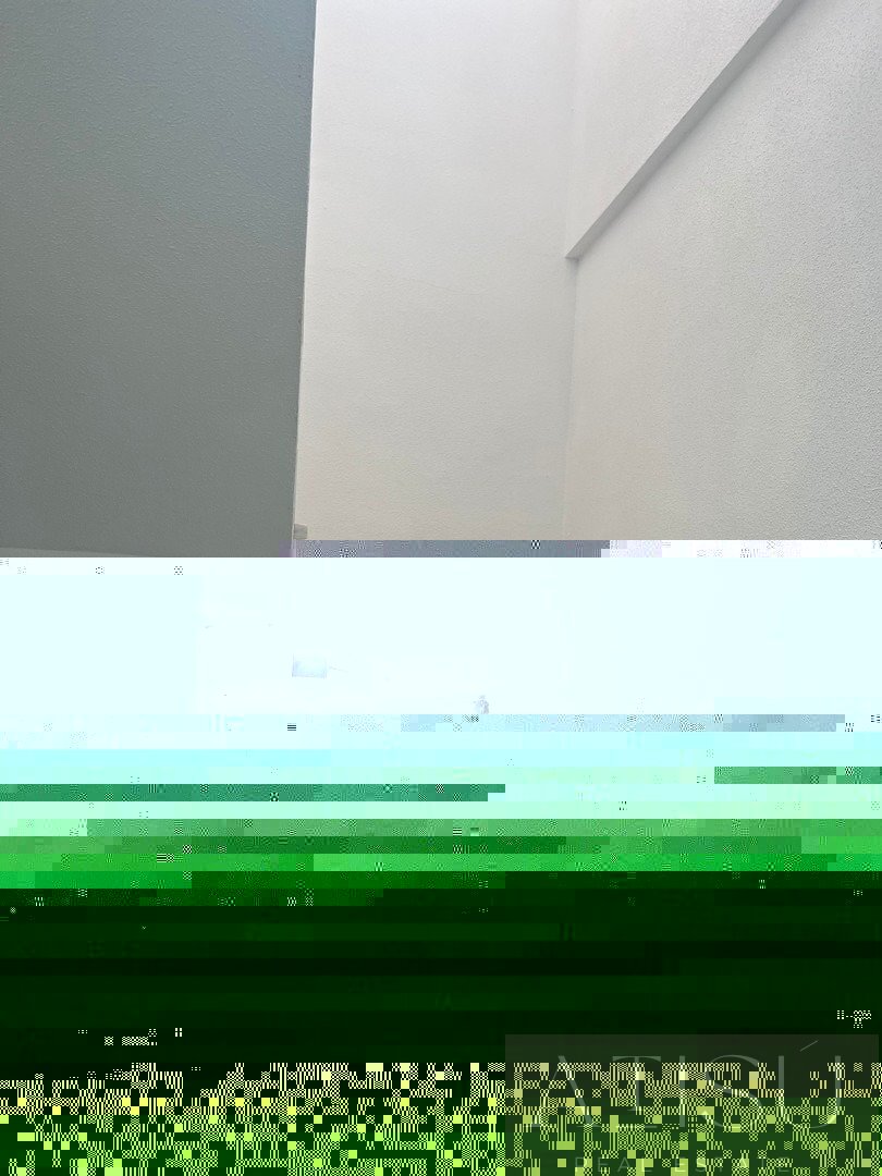 Venta de Ático en Calpe