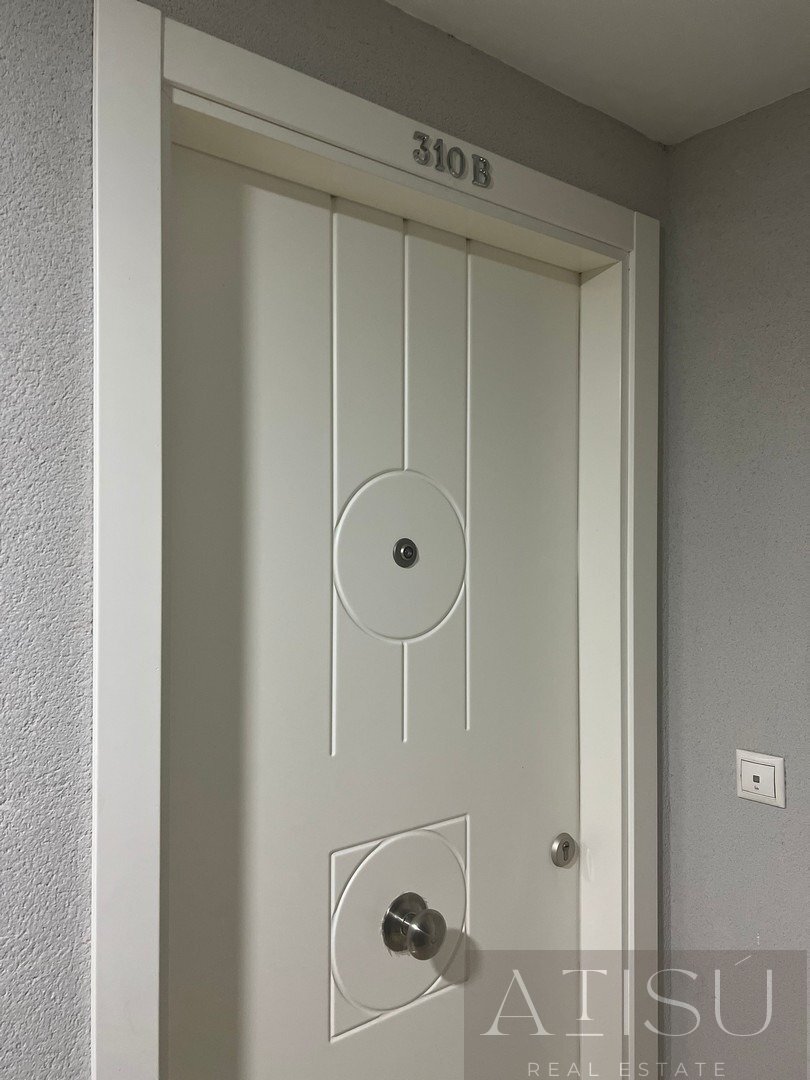 Venta de Ático en Calpe