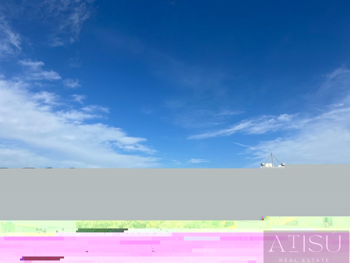 Venta de Ático en Calpe