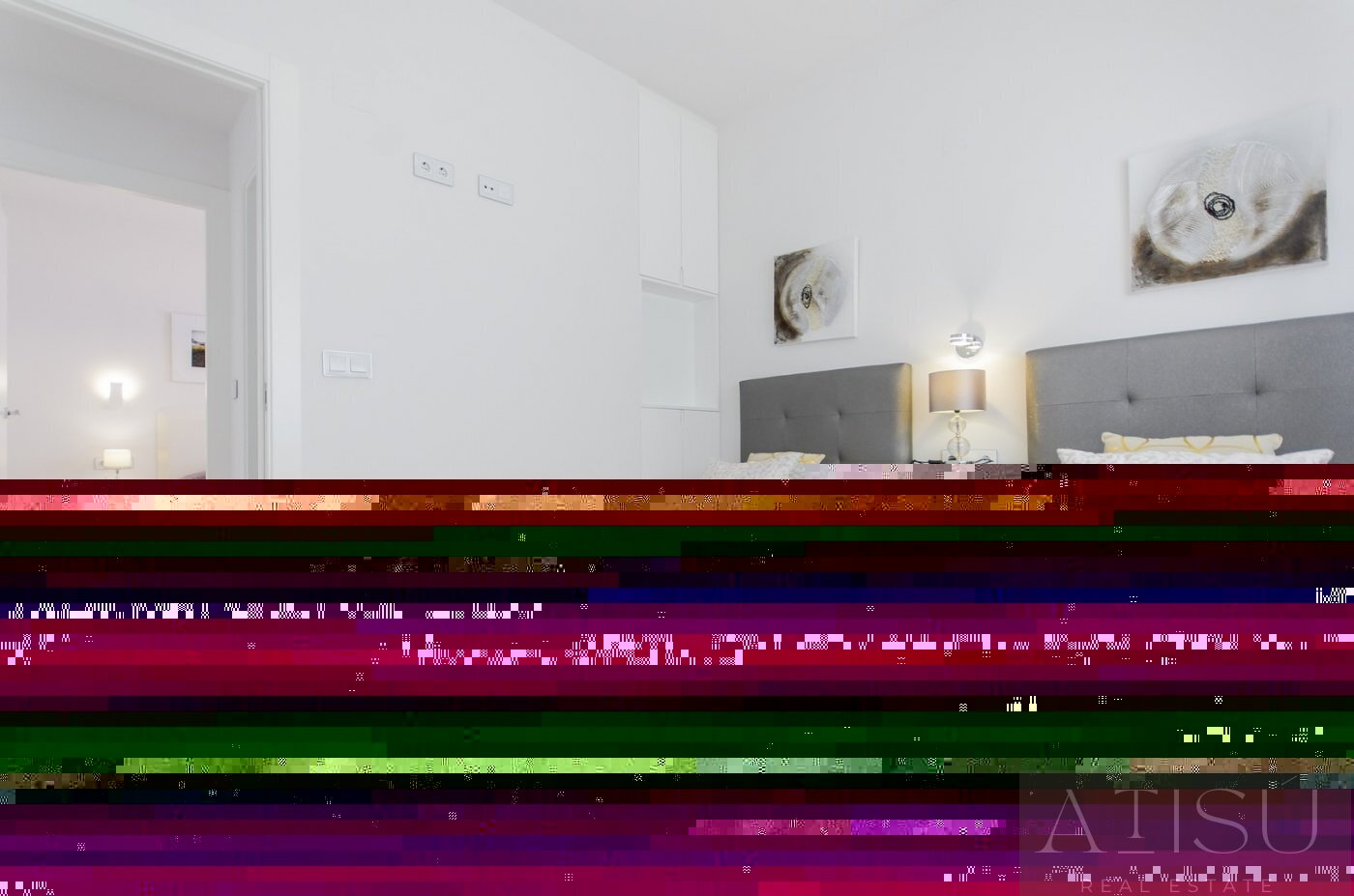 Venta de villa en San miguel de salinas