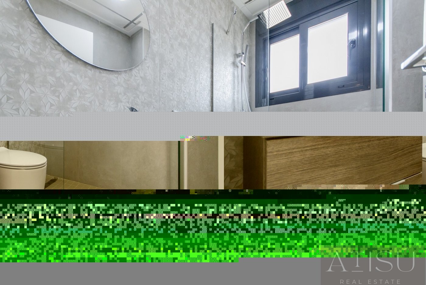 Venta de villa en San miguel de salinas