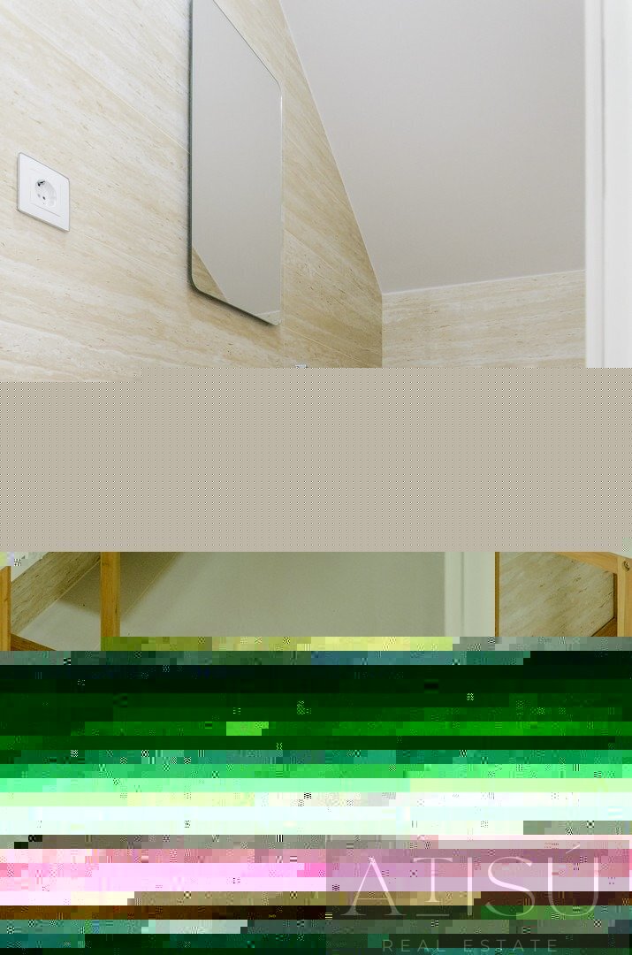 Venta de villa en San miguel de salinas