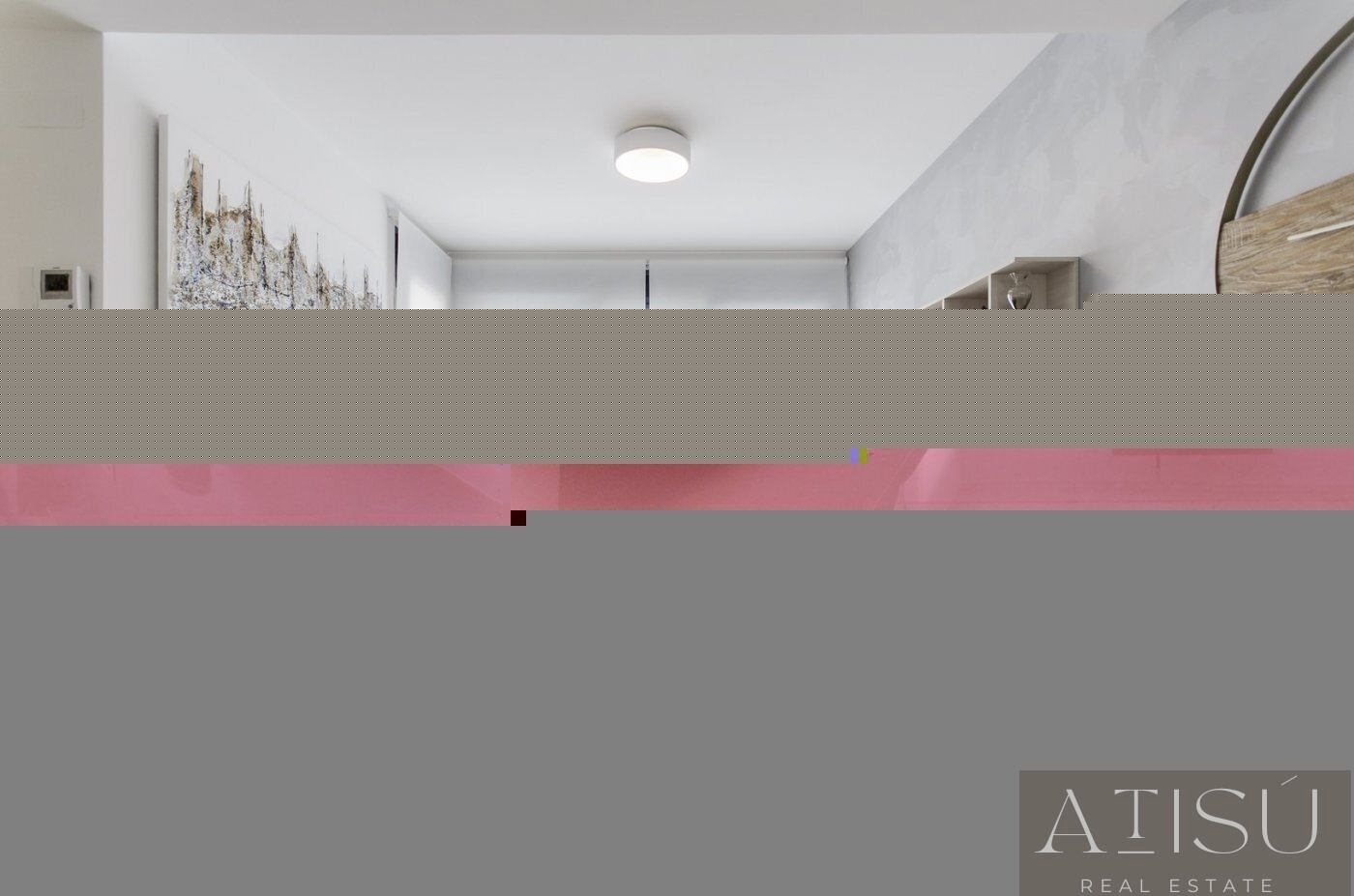 Venta de villa en San miguel de salinas