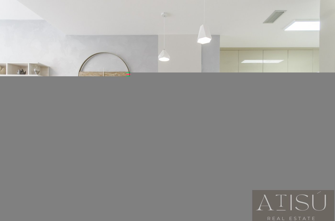 Venta de villa en San miguel de salinas