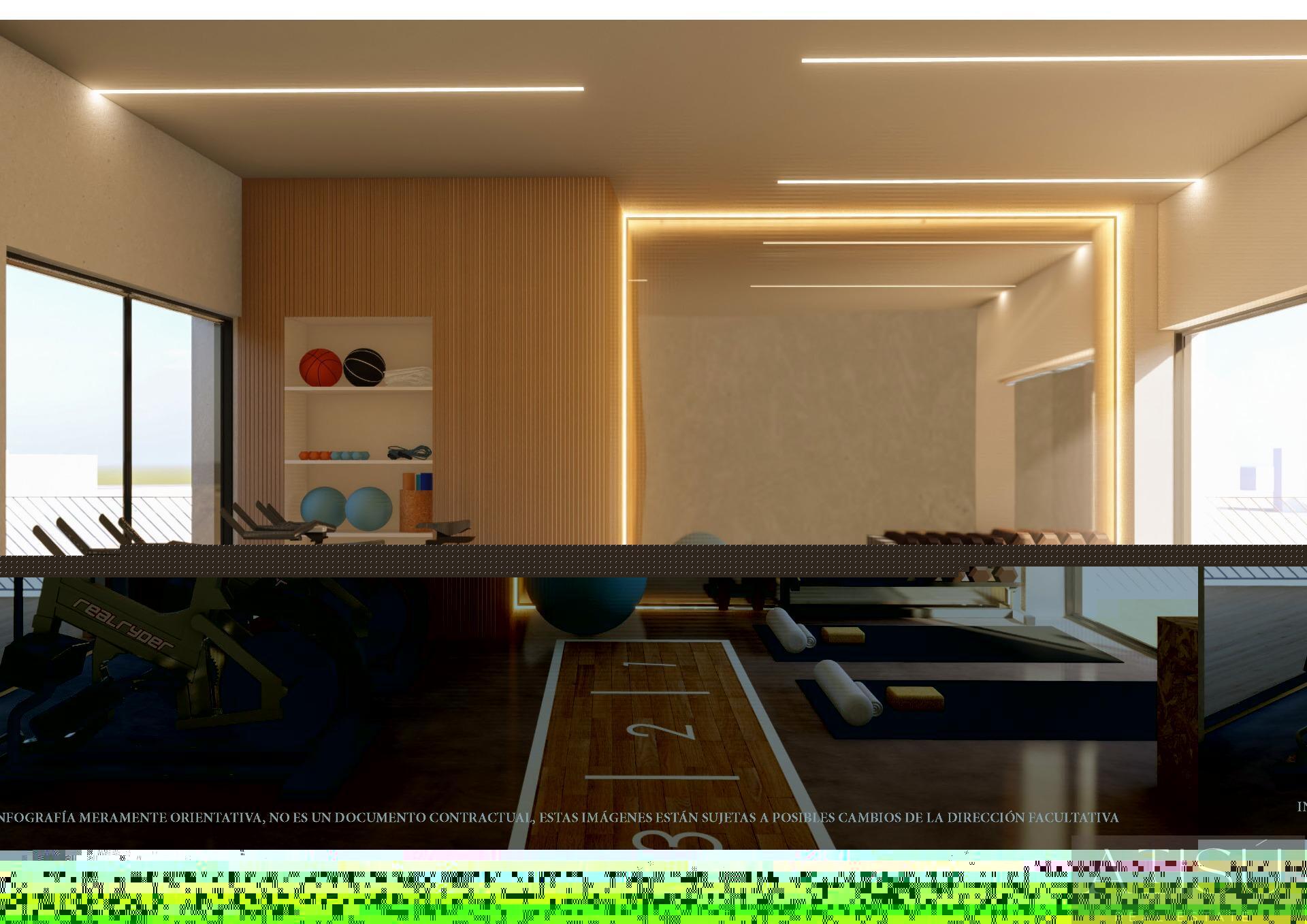 Venta de apartamento en Villajoyosa