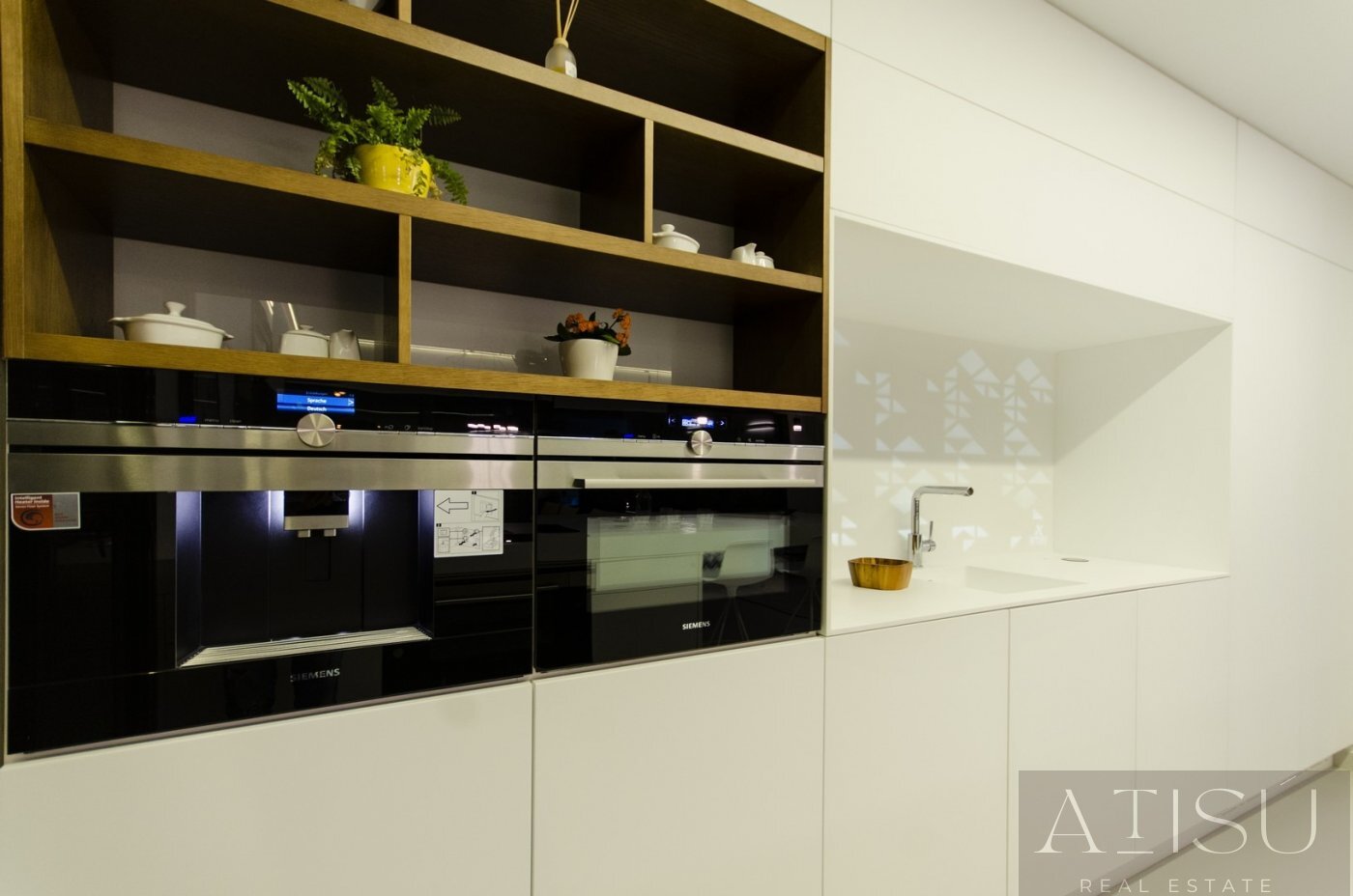 Venta de villa en Orihuela costa