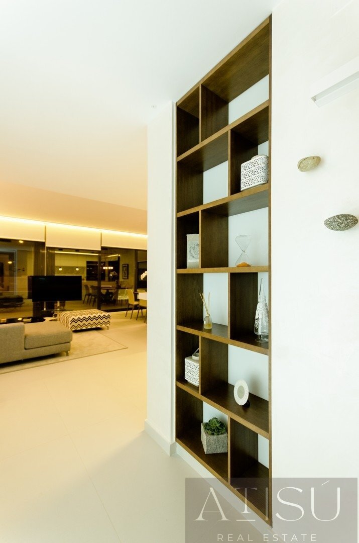 Venta de villa en Orihuela costa