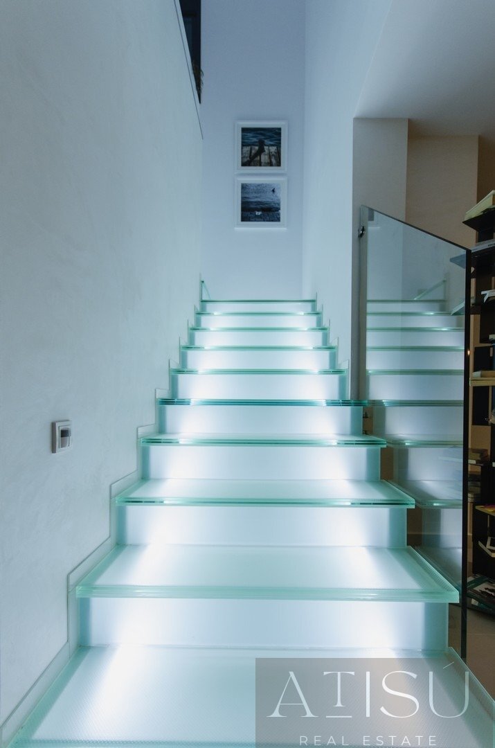 Venta de villa en Orihuela costa