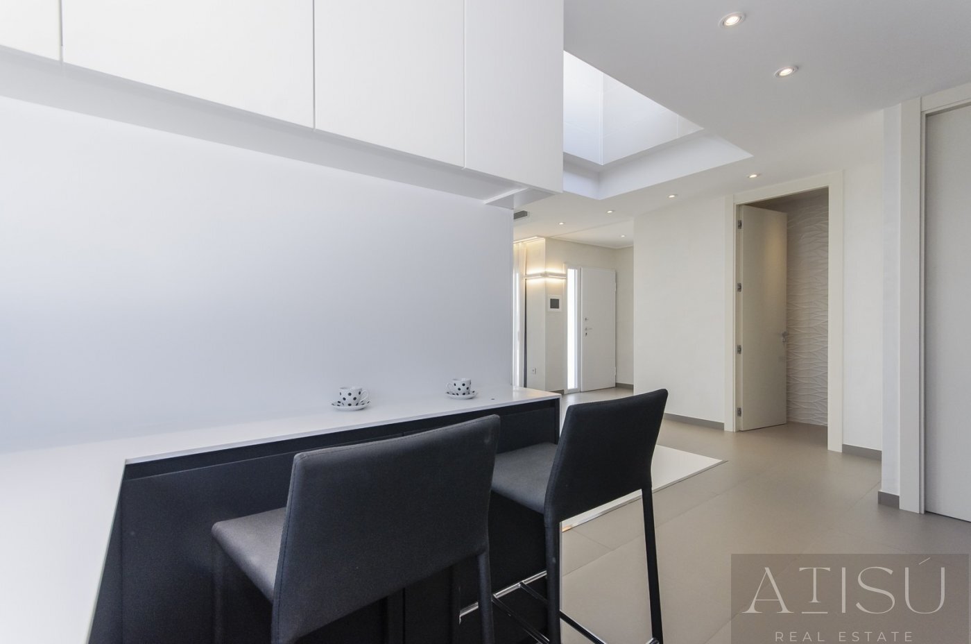 Venta de villa en Orihuela costa