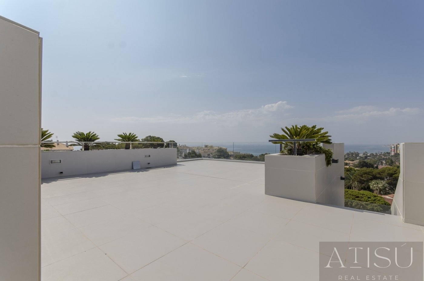 Venta de villa en Orihuela costa