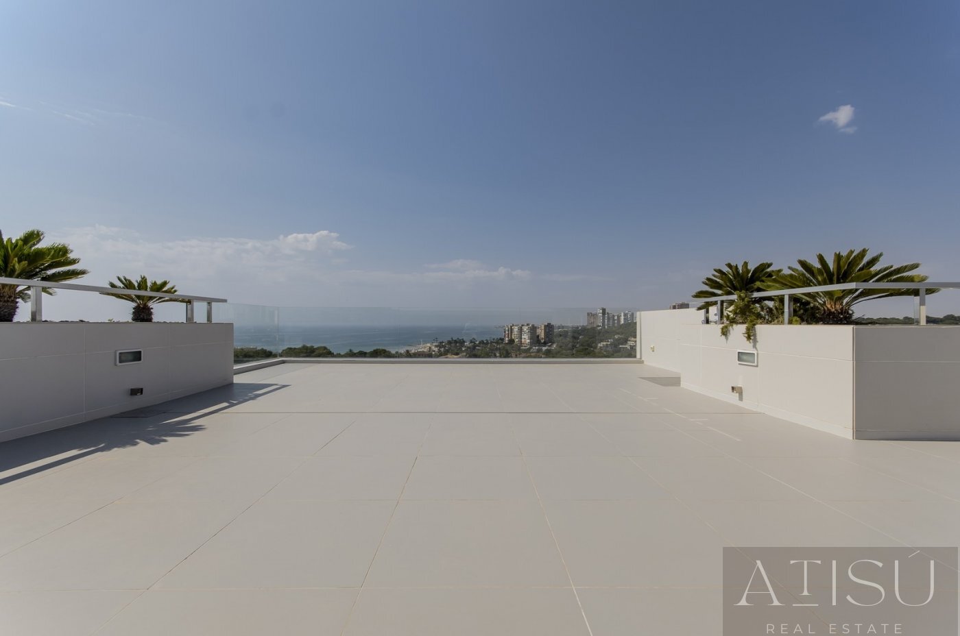 Venta de villa en Orihuela costa