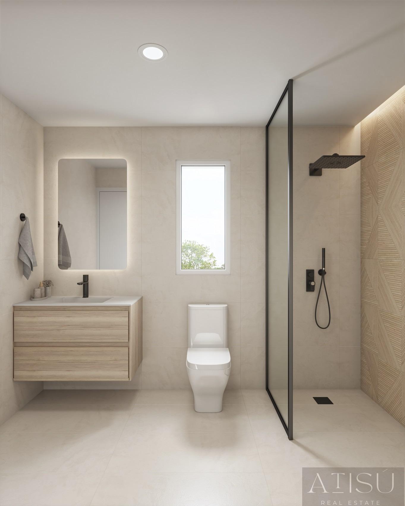 Venta de bungalow en Pilar de la horadada