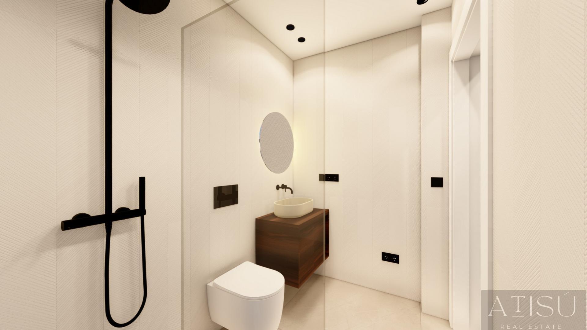 Venta de villa en Benijofar