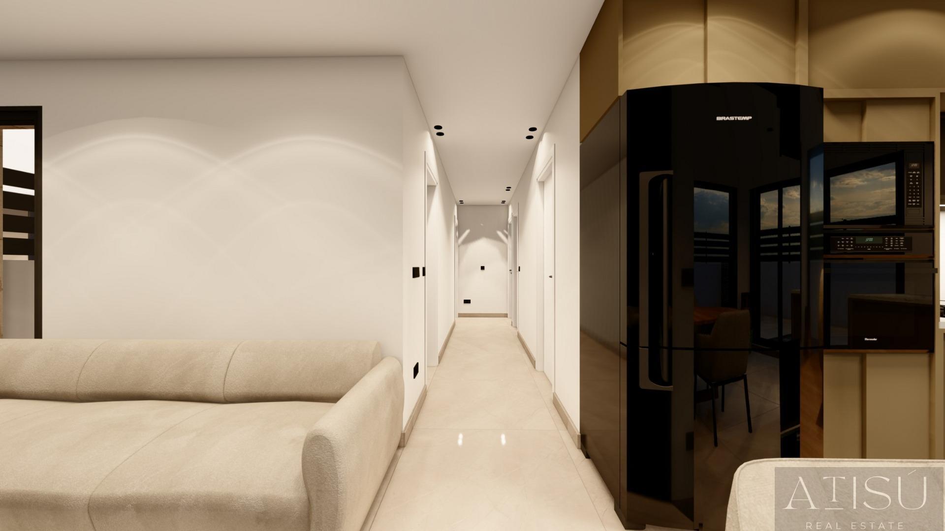 Venta de villa en Benijofar