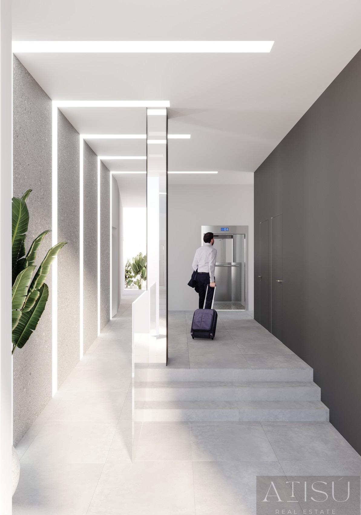 Venta de Ático en Torrevieja