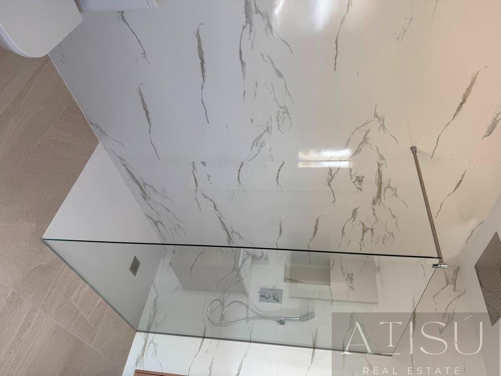 Venta de villa en Pinoso