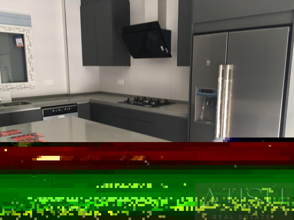 Venta de villa en Pinoso