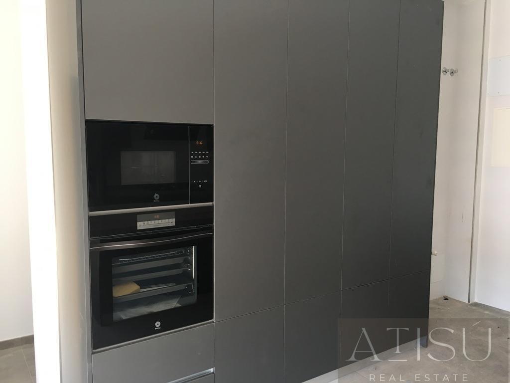 Venta de villa en Pinoso