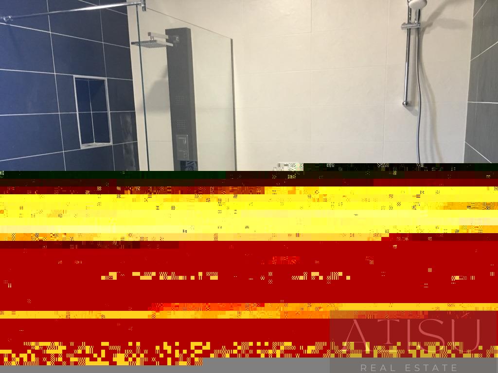 Venta de villa en Pinoso