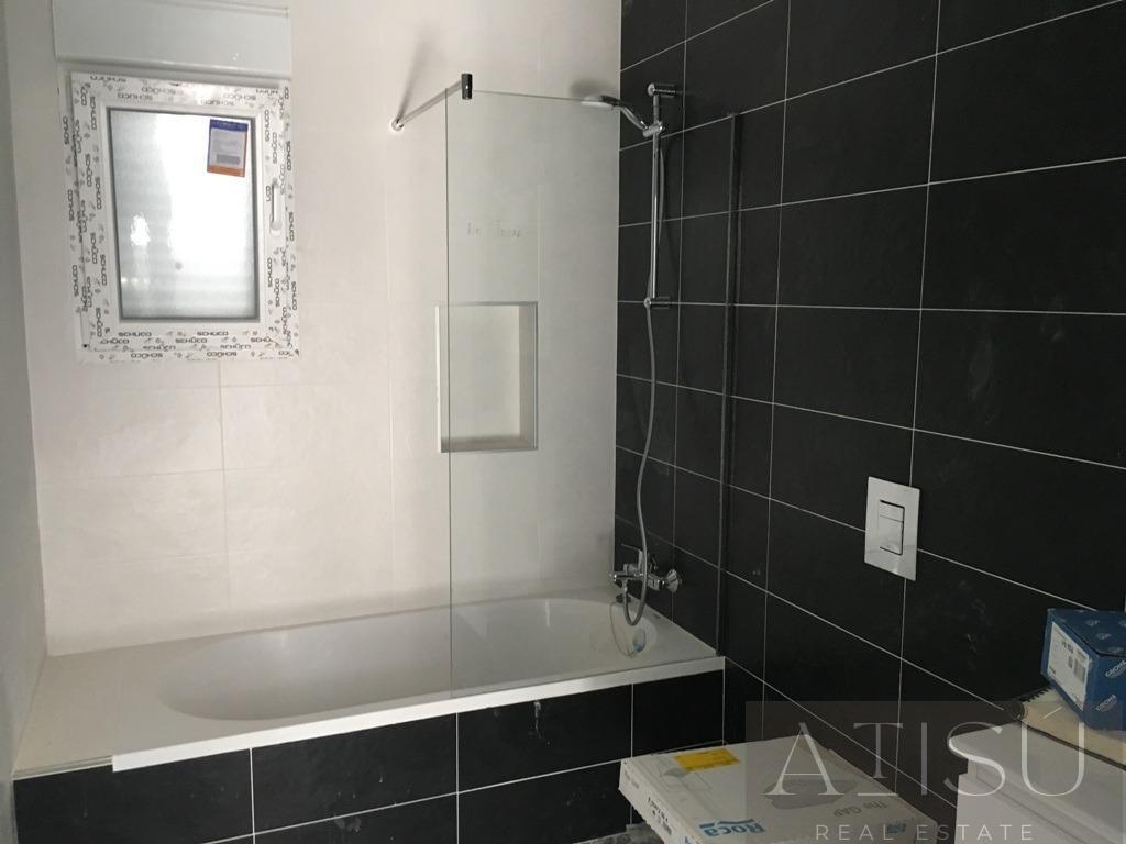 Venta de villa en Pinoso