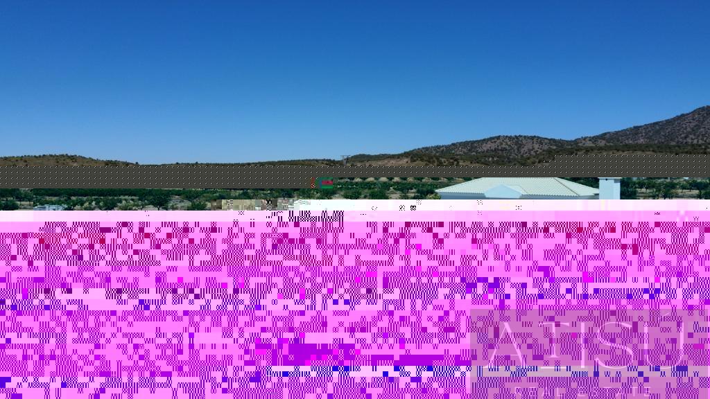 Venta de villa en Pinoso