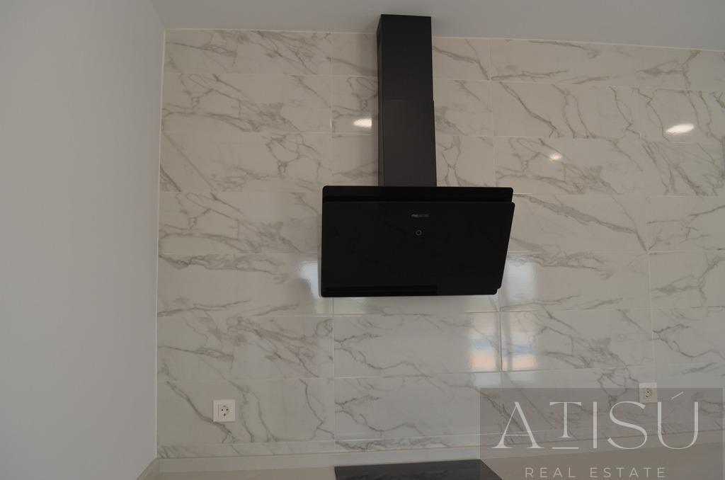 Venta de villa en Pinoso