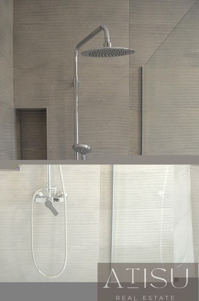 Venta de villa en Pinoso