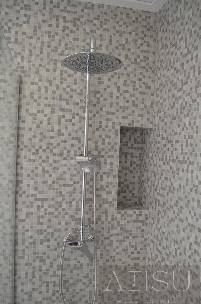 Venta de villa en Pinoso