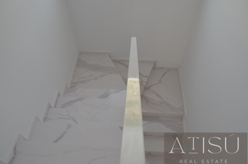 Venta de villa en Pinoso