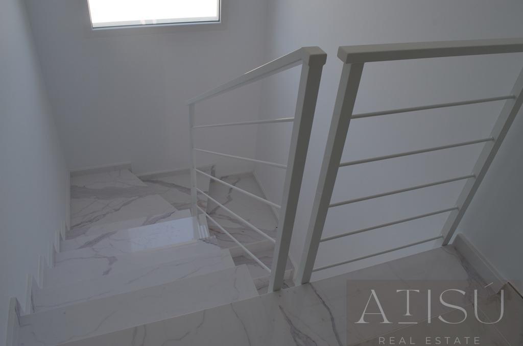 Venta de villa en Pinoso