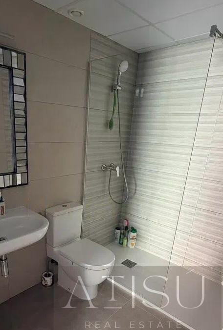 Alquiler de piso en San Juan de Alicante