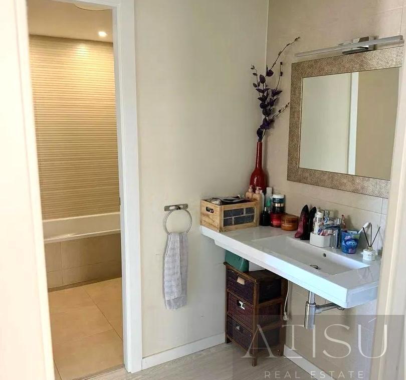 Alquiler de piso en San Juan de Alicante