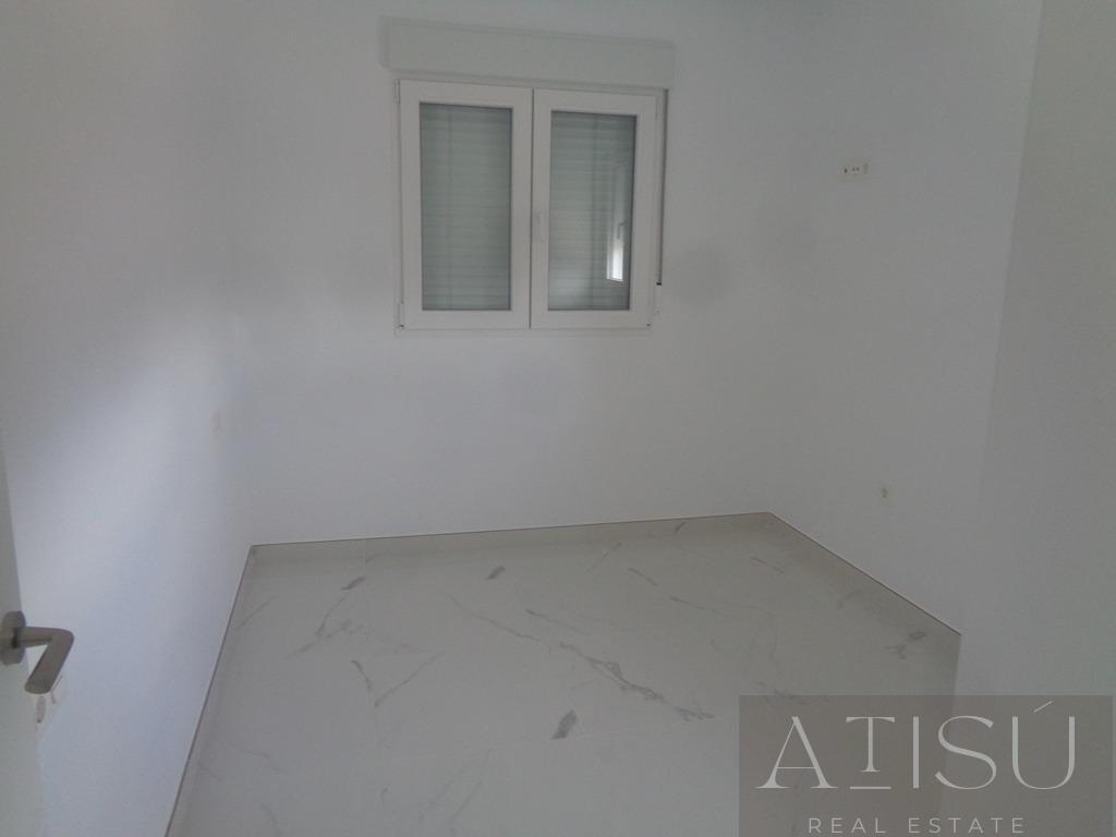 Venta de villa en Pinoso