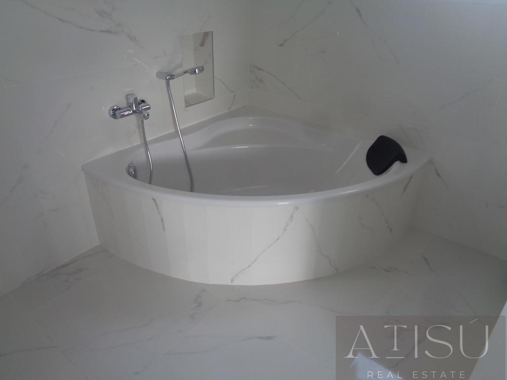 Venta de villa en Pinoso