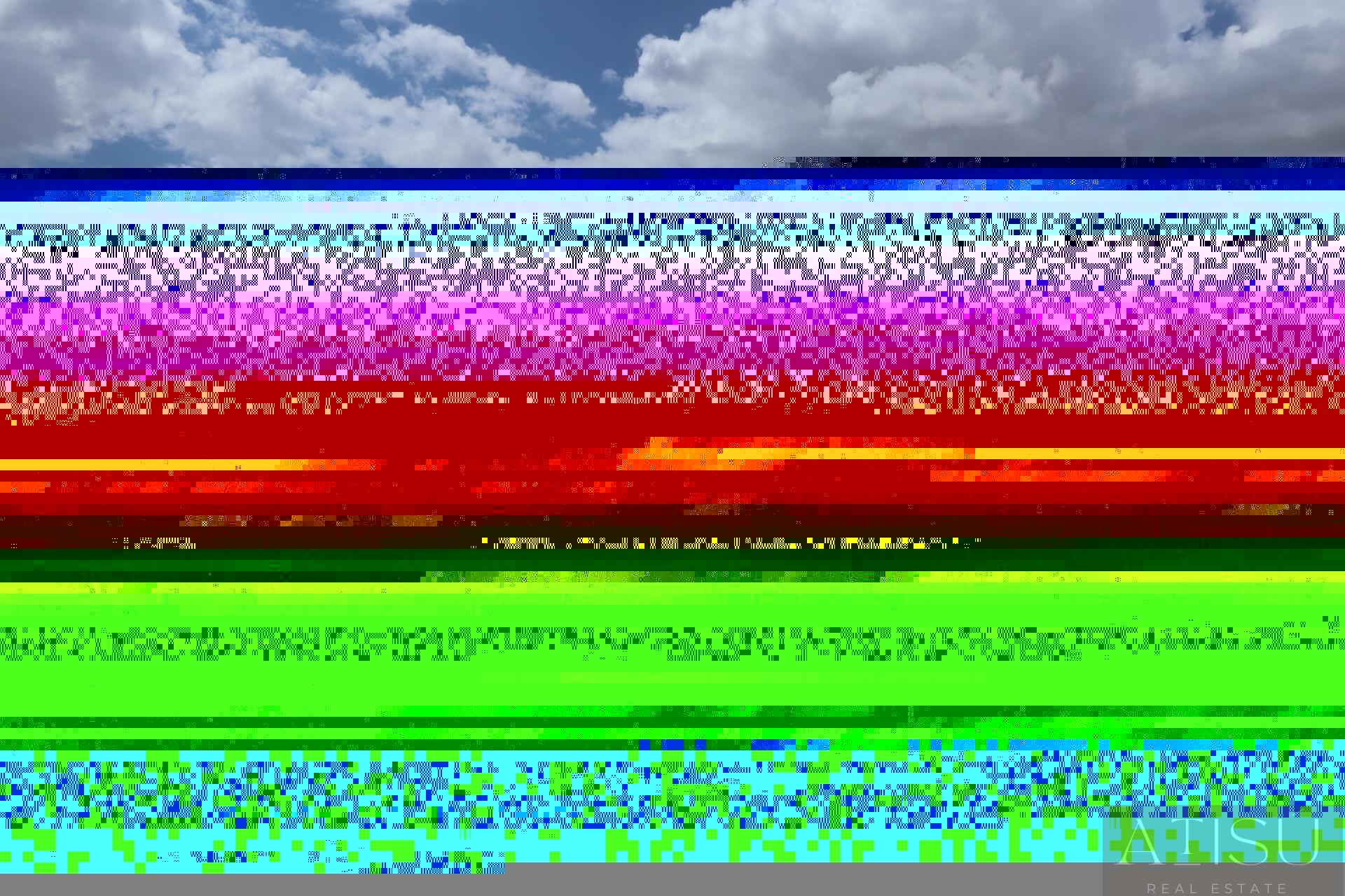 Venta de villa en Pinoso