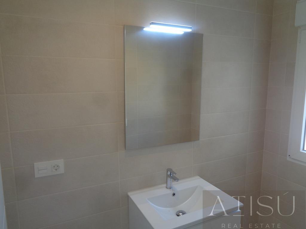 Venta de villa en Pinoso