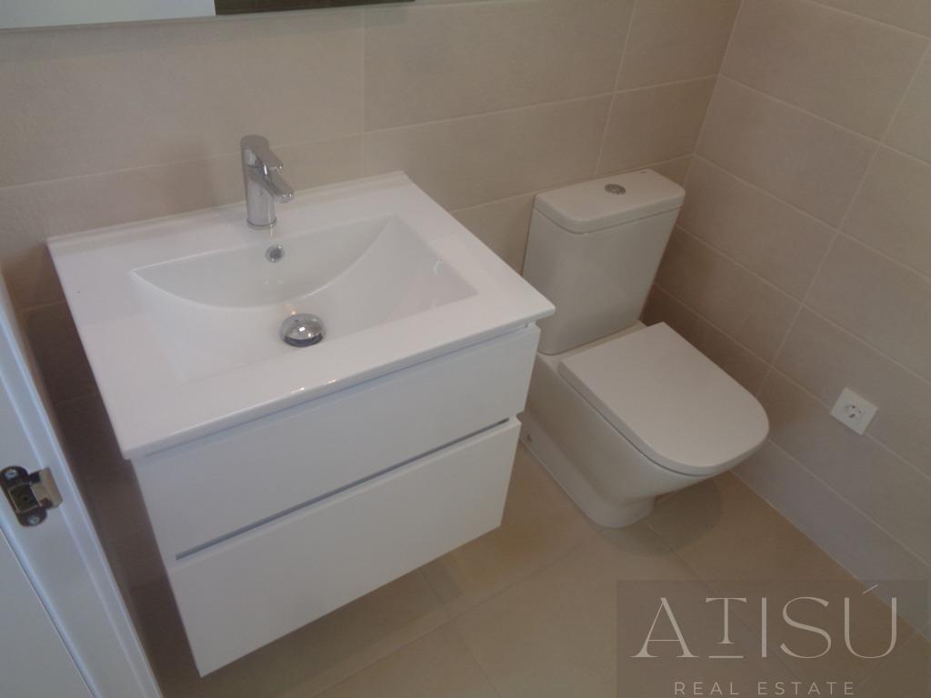 Venta de villa en Pinoso