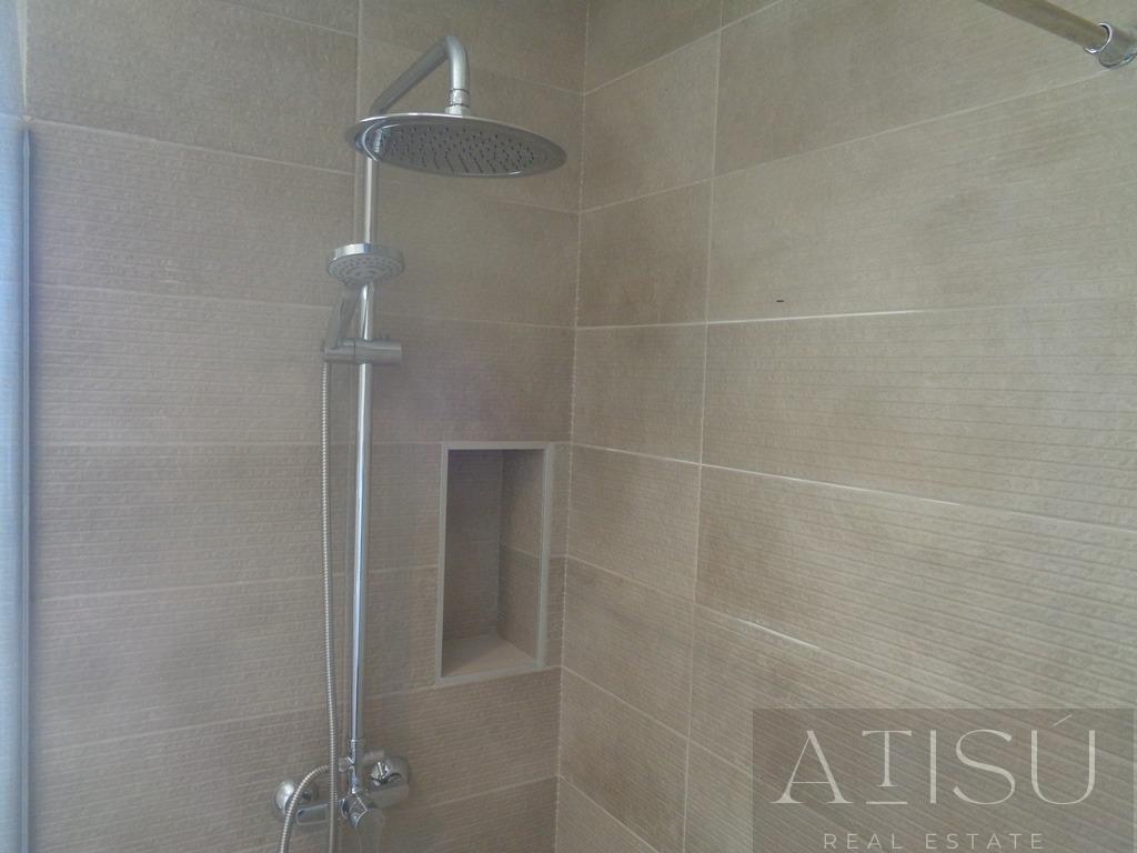 Venta de villa en Pinoso