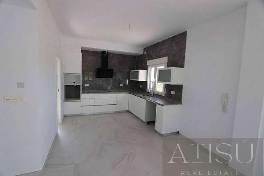 Venta de villa en Pinoso