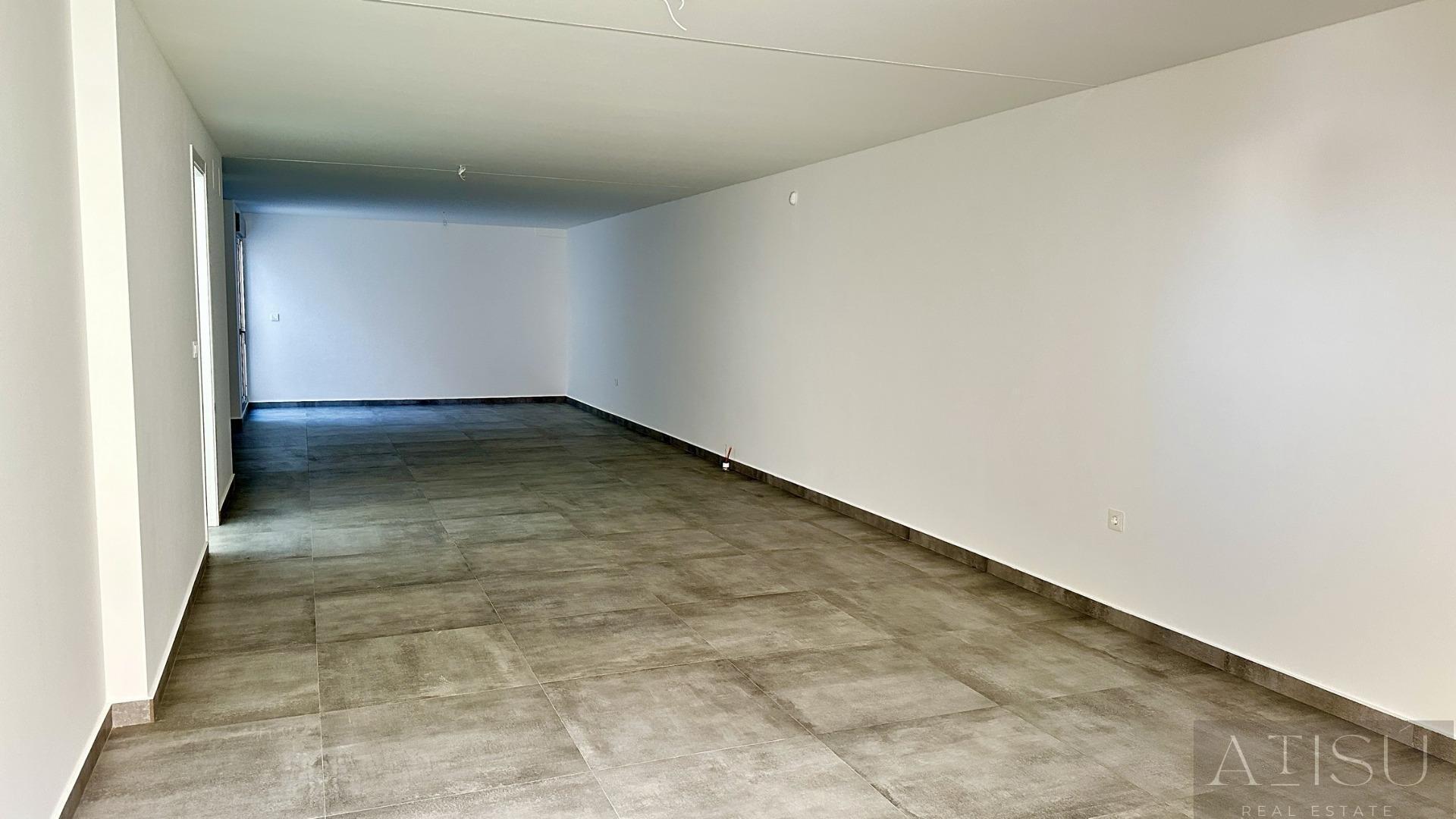 Venta de villa en Algorfa