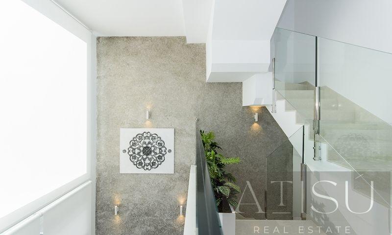 Venta de villa en Rojales