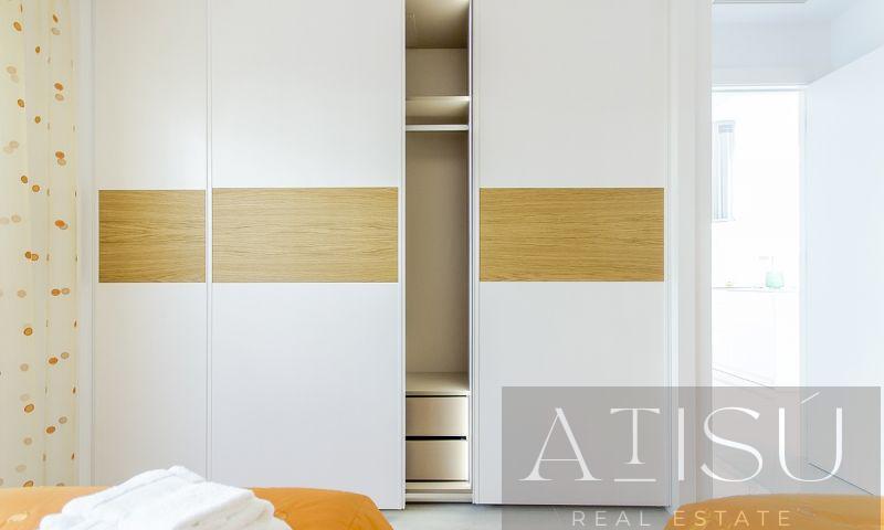 Venta de villa en Rojales