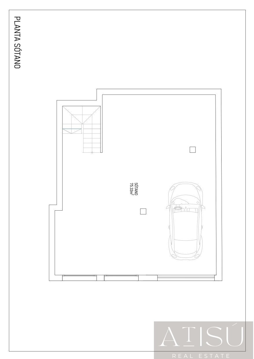 Venta de villa en Torrevieja