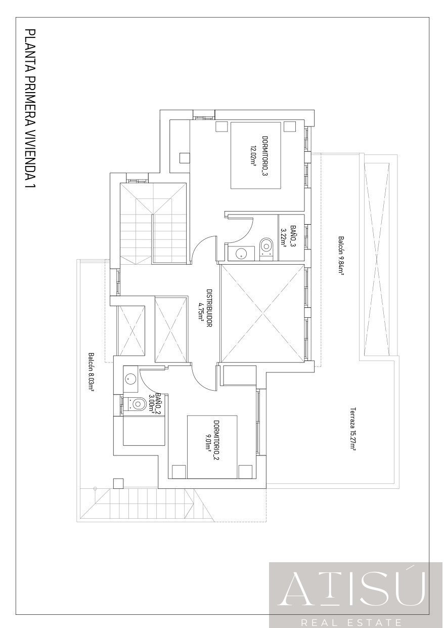 Venta de villa en Torrevieja