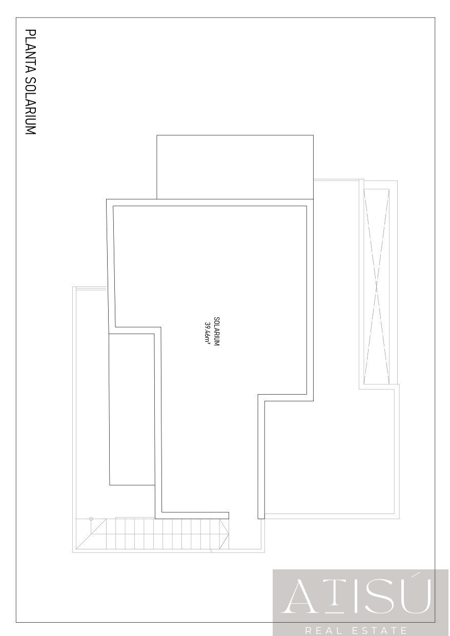 Venta de villa en Torrevieja